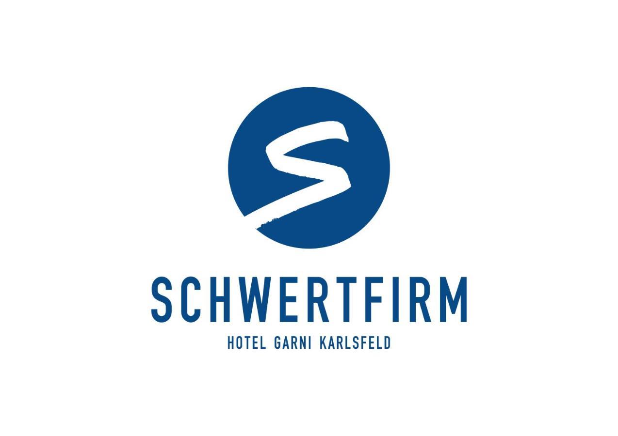 Schwertfirm Hotel