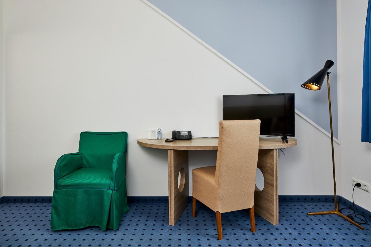 Hotel Schwertfirm Karlsfeld
