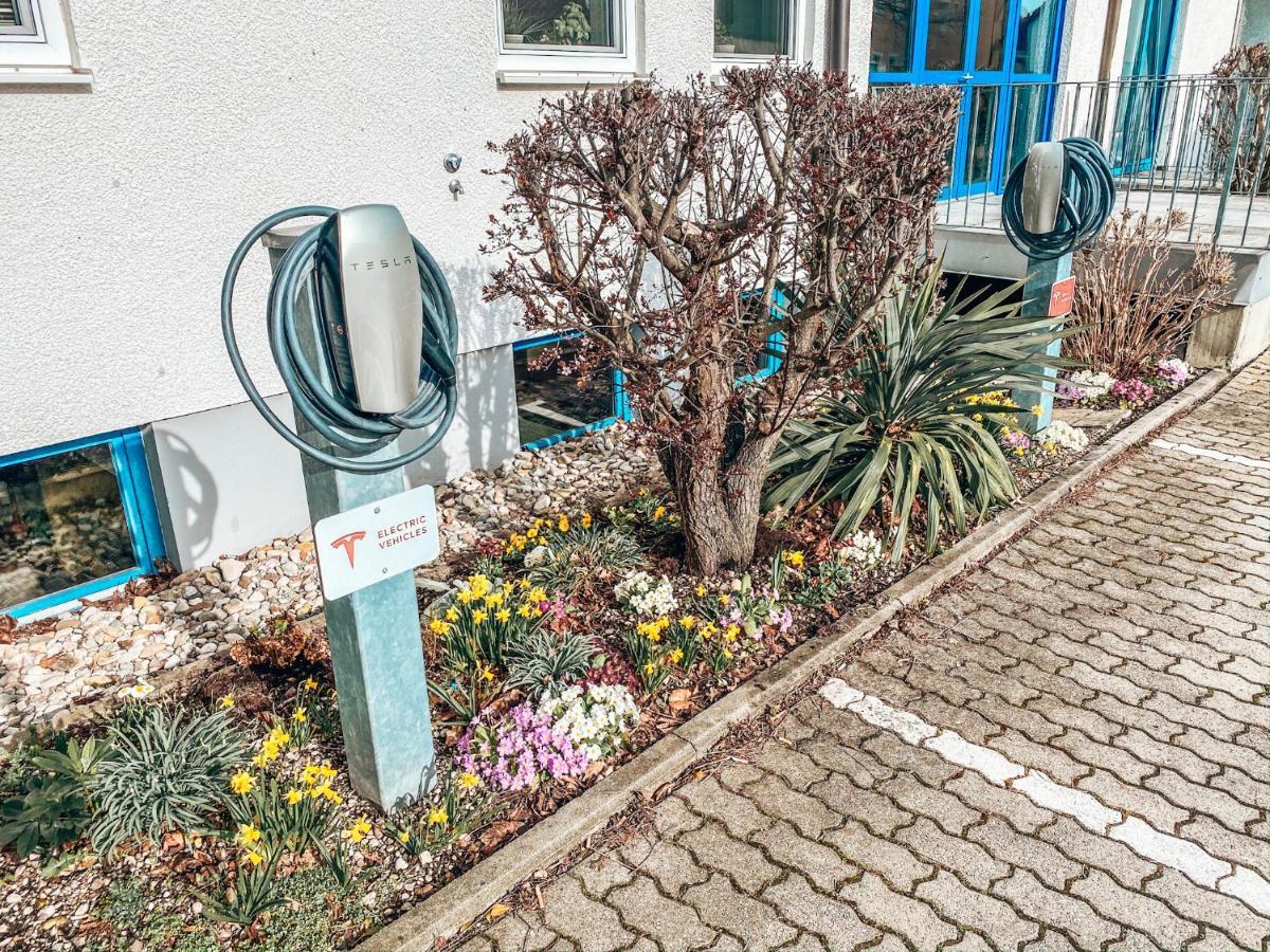 Hotel Schwertfirm 3*