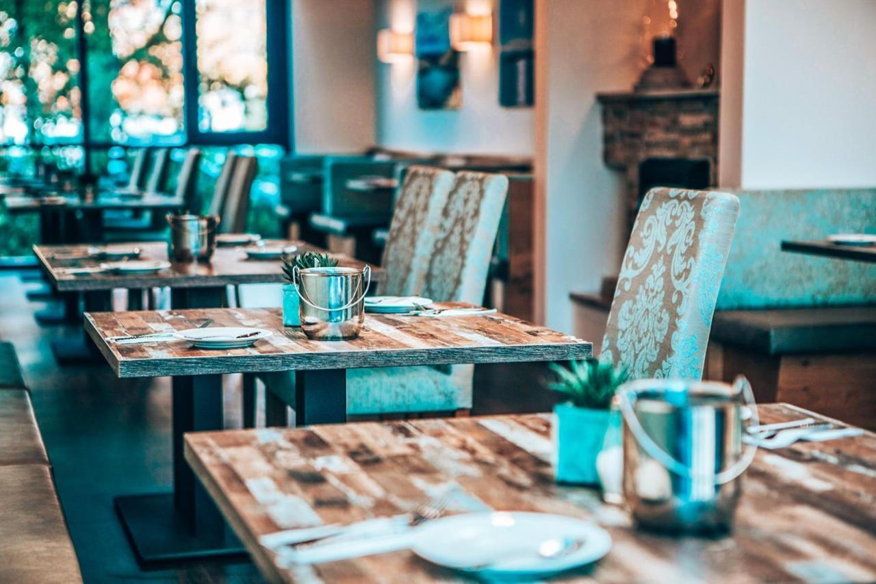 Schwertfirm Hotel 3*