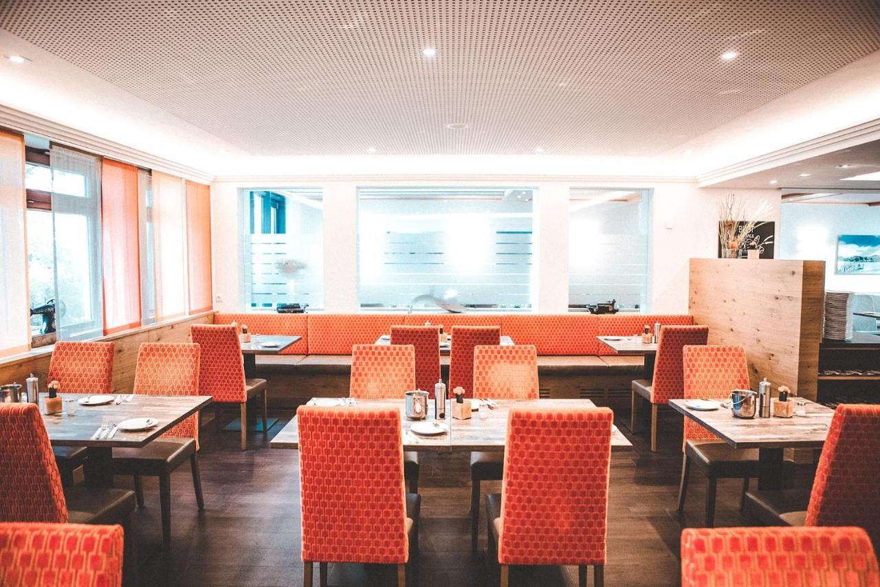 Schwertfirm 3* Karlsfeld