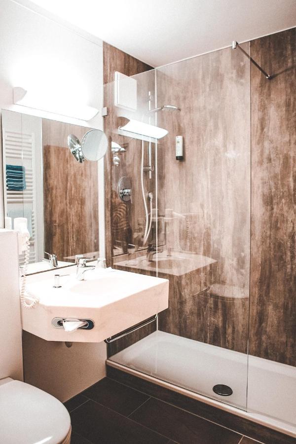 Hotel Schwertfirm 3*