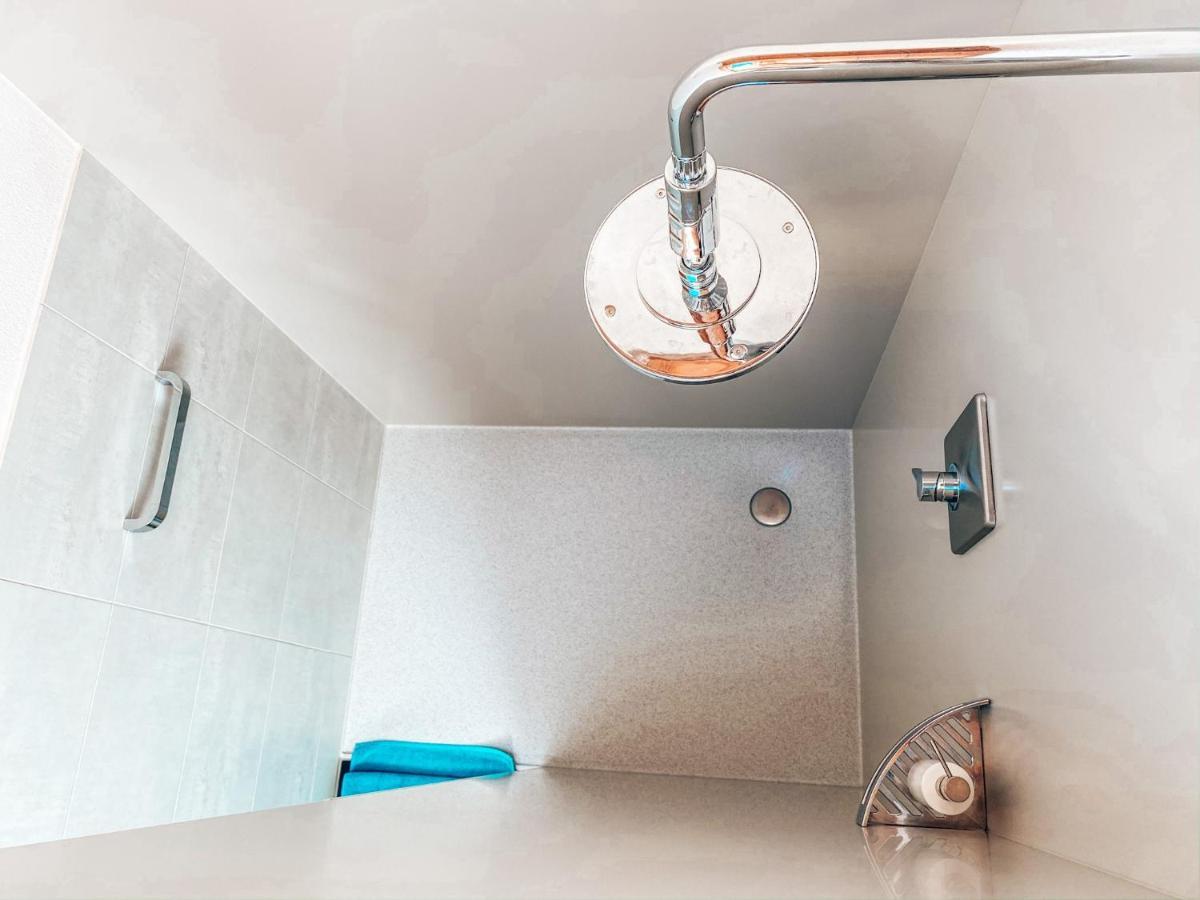 Hotel Schwertfirm 3*
